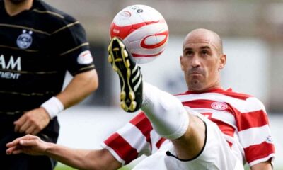 luis-rubiales,-durante-su-paso-por-el-hamilton-escocés