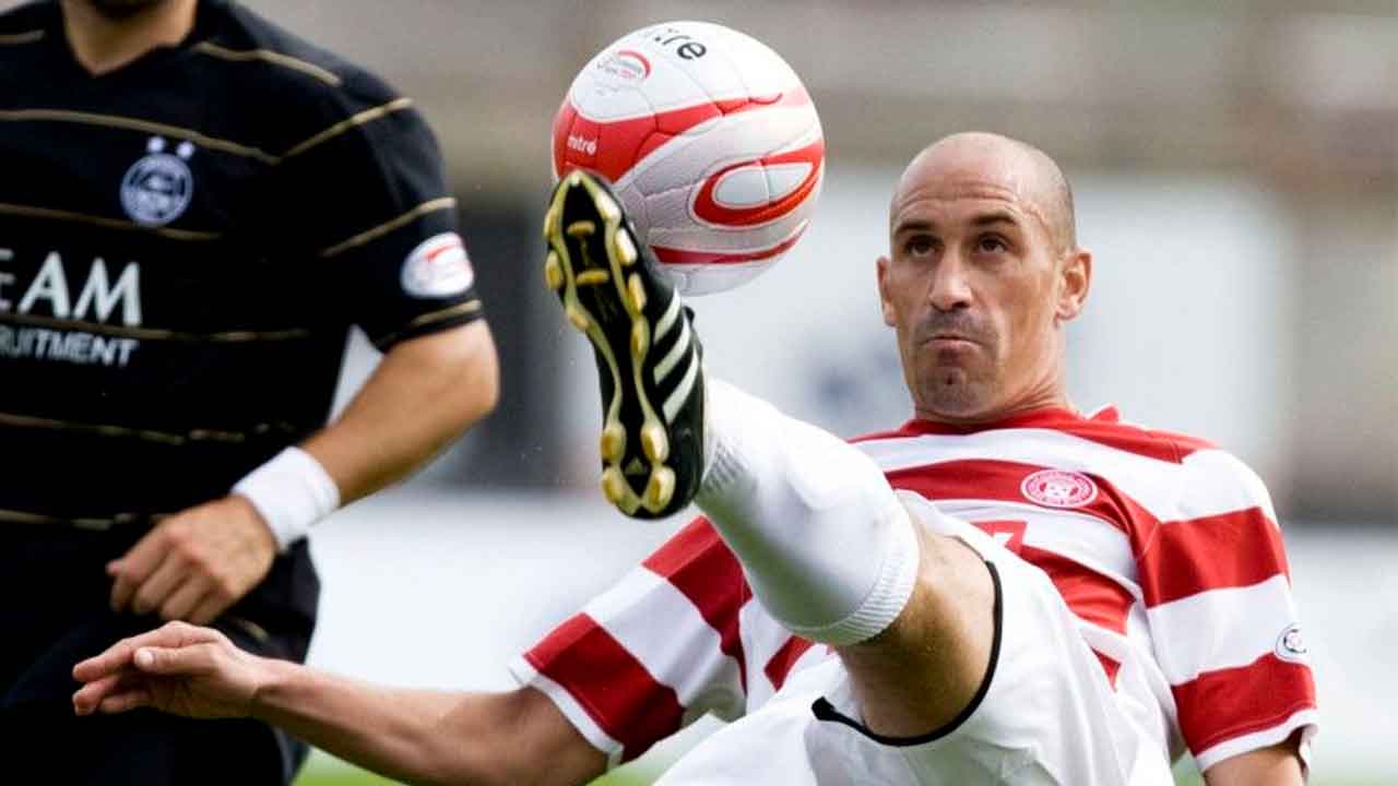luis-rubiales,-durante-su-paso-por-el-hamilton-escocés