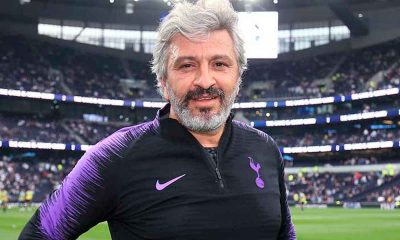 nayim-tottenham
