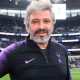 nayim-tottenham