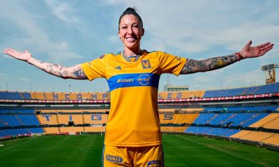 jenni-hermoso-tigres