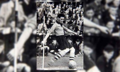 emilio-aldecoa