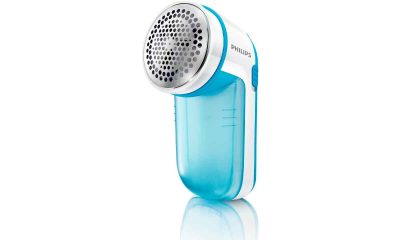 Philips-Domestic-Appliances-GC026-00-Quitapelusas,-Azul