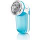 Philips-Domestic-Appliances-GC026-00-Quitapelusas,-Azul