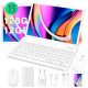 2023 Newest Tablet 10 Pulgadas Android 13 Tablets PC 12GB RAM