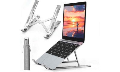 AiTodos Soporte para Computadora Portátil