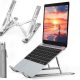 AiTodos Soporte para Computadora Portátil