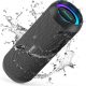 Altavoz-Bluetooth-5.3