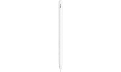 Apple Pencil (2.a Generación)