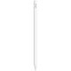 Apple Pencil (2.a Generación)