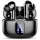 Auriculares-Inalámbricos-Bluetooth-5.3