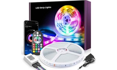 Comprar-luces-led-baratas