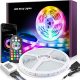 Comprar-luces-led-baratas