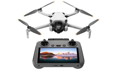 DJI-Mini-4-Pro