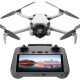 DJI-Mini-4-Pro