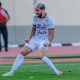 Israel-Puerto-celebra-uno-de-sus-goles-con-Al-Jabalain