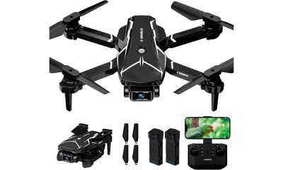 X19-Drones-con-Cámara-720P-Tu-Puerta-de-Entrada-al-Mundo-de-la-Aviación-Personal