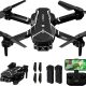 X19-Drones-con-Cámara-720P-Tu-Puerta-de-Entrada-al-Mundo-de-la-Aviación-Personal
