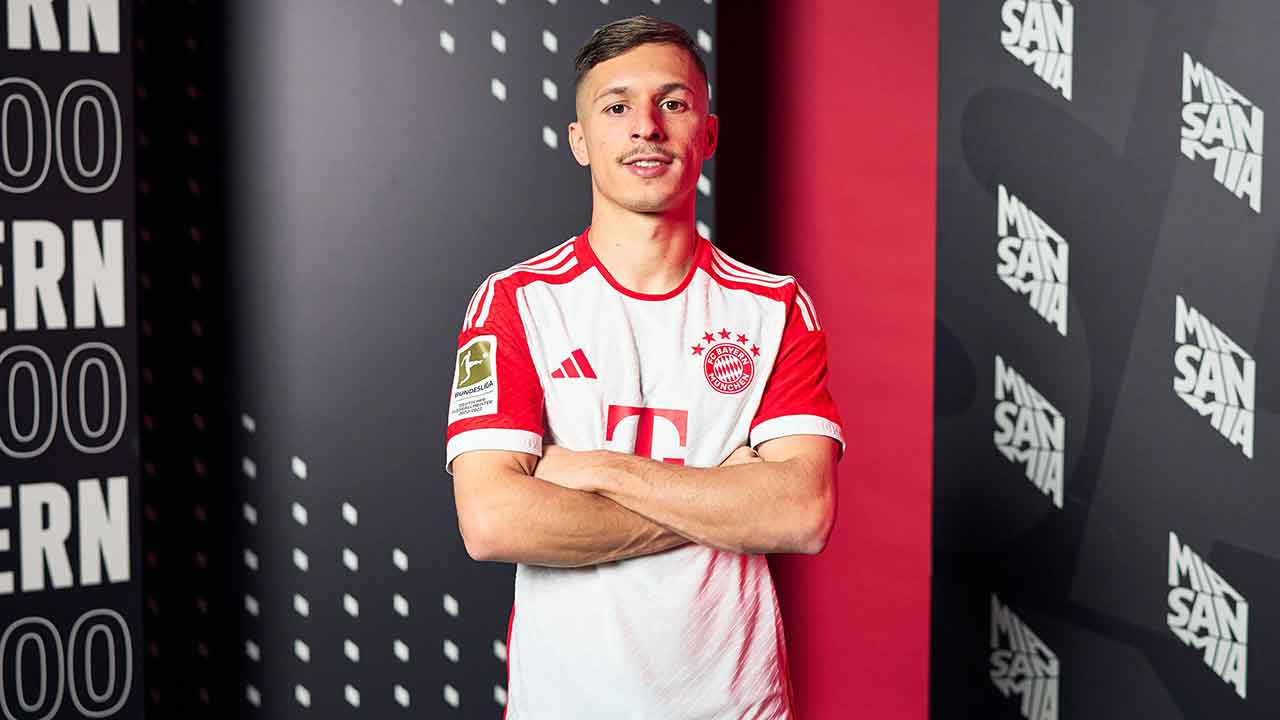 futbolistas-españoles-bayern