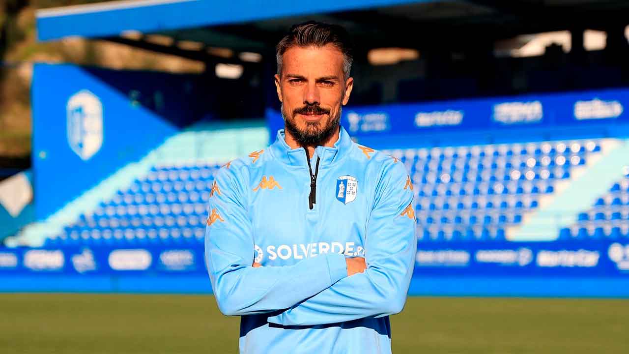 ruben-de-la-barrera-equipo