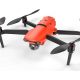 Autel-EVO-II-8K