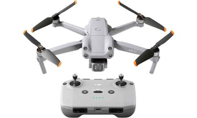 DJI-Air-2S-Drone-Quadcopter-3-Ejes-Gimbal-con-Camara-Video-en-5.4K-Sensor-CMOS-de-1-pulgada-Deteccion-de-obstaculos-en-4-direcciones-Transmision-en-FHD-desde-12-km-FCC-MasterShots-Gris