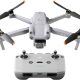 DJI-Air-2S-Drone-Quadcopter-3-Ejes-Gimbal-con-Camara-Video-en-5.4K-Sensor-CMOS-de-1-pulgada-Deteccion-de-obstaculos-en-4-direcciones-Transmision-en-FHD-desde-12-km-FCC-MasterShots-Gris