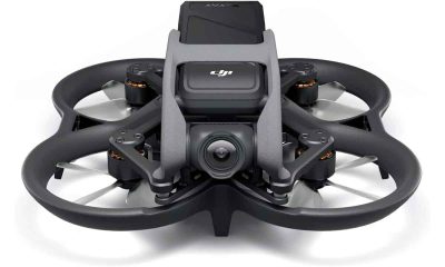 DJI-Avata-Dron-cuadricoptero-con-vista-en-primera-persona-y-video-4K-estabilizado-FOV-de-155°-protectores-de-helices-integrados-transmision-HD-con-baja-latencia-freno-de-emergencia