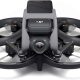 DJI-Avata-Dron-cuadricoptero-con-vista-en-primera-persona-y-video-4K-estabilizado-FOV-de-155°-protectores-de-helices-integrados-transmision-HD-con-baja-latencia-freno-de-emergencia