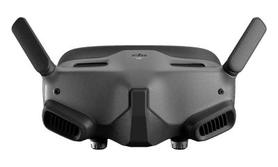 DJI-Goggles-2-Gafas-de-Vuelo-inmersivo-Ligeras-y-comodas-con-Impresionantes-Pantallas-Micro-OLED-transmision-HD-con-Baja-latencia-dioptrias-Ajustables-y-Streaming-inalambrico