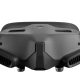 DJI-Goggles-2-Gafas-de-Vuelo-inmersivo-Ligeras-y-comodas-con-Impresionantes-Pantallas-Micro-OLED-transmision-HD-con-Baja-latencia-dioptrias-Ajustables-y-Streaming-inalambrico