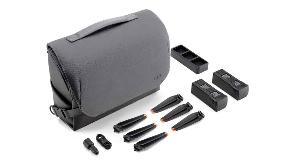DJI-Kit-Serie-Mavic-3-Vuela-Mas-Compatibilidad-DJI-Mavic-3-Classic-DJI-Mavic-3-DJI-Mavic-3-Cine