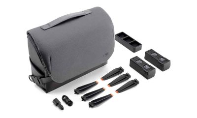 DJI-Kit-Serie-Mavic-3-Vuela-Mas-Compatibilidad-DJI-Mavic-3-Classic-DJI-Mavic-3-DJI-Mavic-3-Cine