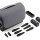 DJI-Kit-Serie-Mavic-3-Vuela-Mas-Compatibilidad-DJI-Mavic-3-Classic-DJI-Mavic-3-DJI-Mavic-3-Cine