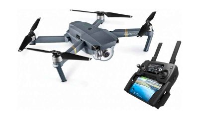 DJI-Mavic-Pro-Dron-cuadricóptero-4-k-30-fps,-12mpx,-65-kmh,-27-minutos-color-negro