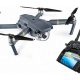 DJI-Mavic-Pro-Dron-cuadricóptero-4-k-30-fps,-12mpx,-65-kmh,-27-minutos-color-negro