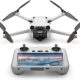 DJI-Mini-3-Pro-con-DJI-Smart-Control-–-Dron-ligero-y-plegable-con-Mando-a-distancia-video-4K-60-fps-fotos-de-48-MP-34-minutos-de-tiempo-de-vuelo-deteccion-de-obstaculos-tridireccional.jpg