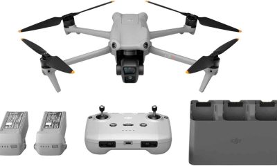 DJI-Pack-Air-3-Vuela-Mas-con-control-remoto-RC-N2-dron-con-camara-4K-HDR-para-adultos-doble-camara-con-gran-angular-y-teleobjetivo-medio-46-min-de-tiempo-max.-de-vuelo-dos-baterias-adicionales