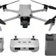 DJI-Pack-Air-3-Vuela-Mas-con-control-remoto-RC-N2-dron-con-camara-4K-HDR-para-adultos-doble-camara-con-gran-angular-y-teleobjetivo-medio-46-min-de-tiempo-max.-de-vuelo-dos-baterias-adicionales