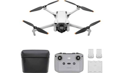 DJI-Pack-Mini-3-Vuela-Mas-–-Dron-Mini-con-camara-y-mando-a-distancia-ligero-y-plegable-con-video-4K-HDR-38-min-de-tiempo-de-vuelo-Grabacion-vertical-y-funciones-inteligentes.jpg
