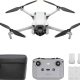 DJI-Pack-Mini-3-Vuela-Mas-–-Dron-Mini-con-camara-y-mando-a-distancia-ligero-y-plegable-con-video-4K-HDR-38-min-de-tiempo-de-vuelo-Grabacion-vertical-y-funciones-inteligentes.jpg