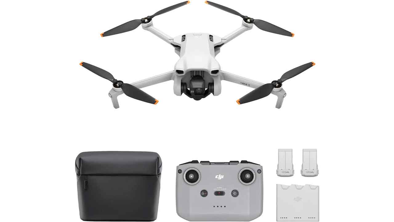 DJI-Pack-Mini-3-Vuela-Mas-–-Dron-Mini-con-camara-y-mando-a-distancia-ligero-y-plegable-con-video-4K-HDR-38-min-de-tiempo-de-vuelo-Grabacion-vertical-y-funciones-inteligentes.jpg