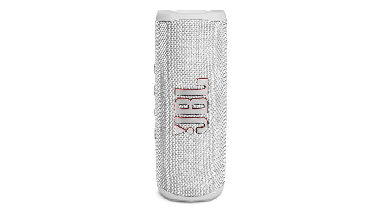 JBL-Altavoz-Bluetooth-portátil-Flip-6---Altavoz-resistente-al-agua-y-al-polvo-IPX67,-compatible-con-JBL-PartyBoost,-hasta-12h-de-batería,-blanco
