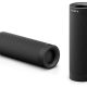 Sony-Extra-Bass-SRSXB23B.CE7---Altavoz-Bluetooth,-Negro
