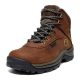 Timberland-White-Ledge-Mid-Waterproof,-Botas-Hombre