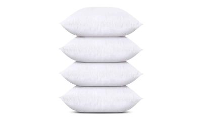 Utopia-Bedding-Almohadas-de-almohada-(paquete-de-4,-blancas),-18.0-x-18.0-in,-almohadas-decorativas-para-interiores