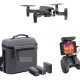 ZiShak-Drone--Dron-térmico-4K-Vídeo-HD-de-Aviones
