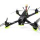 iFlight-Nazgul-5-227mm-4S-6S-5-pulgadas-SucceX-EF4-Freestyle-Racing-Drone-BNF-PNP-SucceX-E-F4-Controlador-de-vuelo-Caddx-Ratel-TBS-Frsky-45A-BLheli-S-ESC-2207-2450KV-Motor-4S,-BNF-con-TBS-NANO-RX