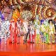 ideas carnaval 2024