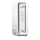 ARRIS-SURFboard-SB8200-DOCSIS-3.1-Cable-módem-,-aprobado-para-Comcast-Xfinity,-Cox,-Charter-Spectrum-y-más,-dos-puertos-de-1-Gbps,-velocidades-de-Internet-máximas-de-1-Gbps,-4-canales-OFDM